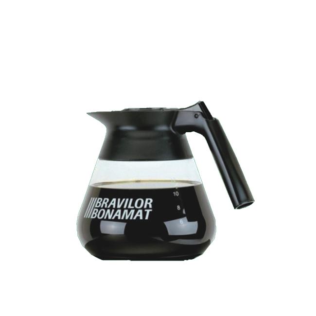 Coffee Machine Accessories