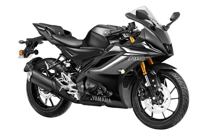 R15 V4