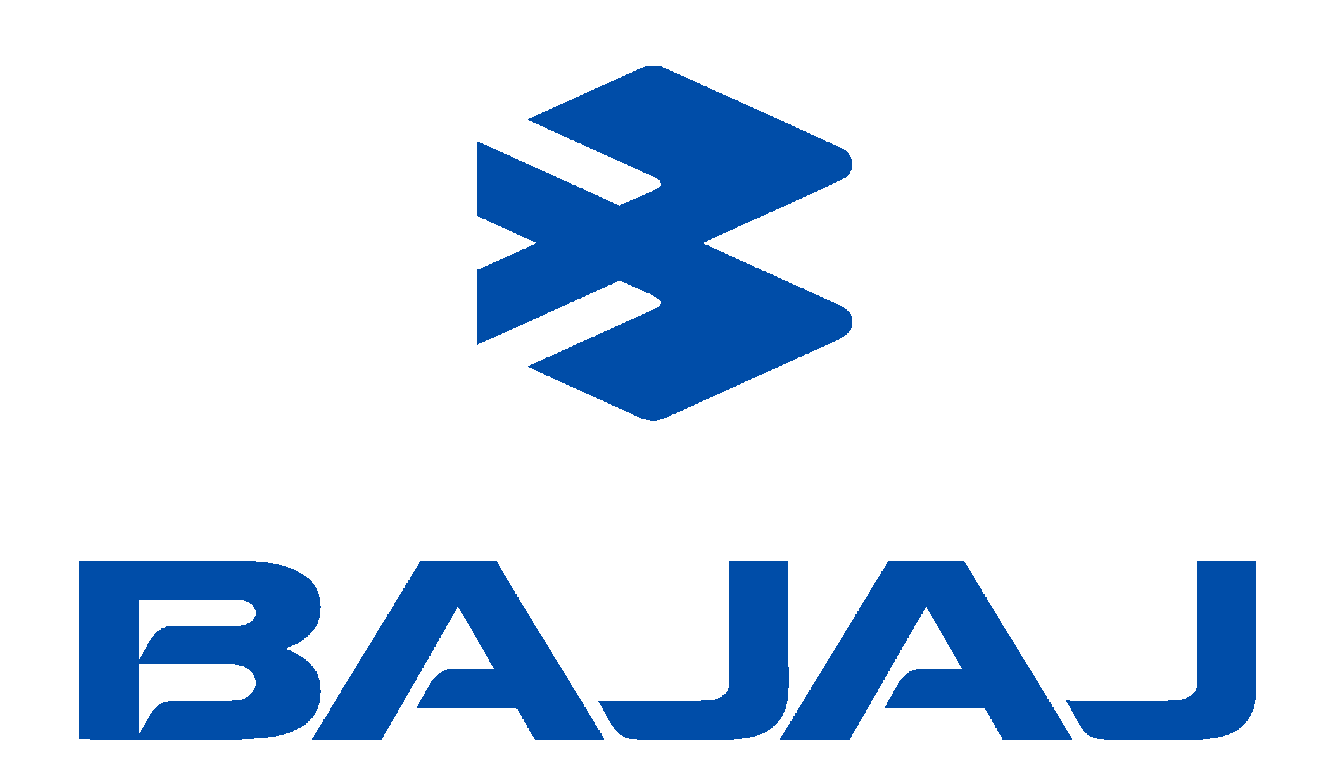 Buy best deals on BAJAJ online in Nepal Online Shopping in Kathmandu